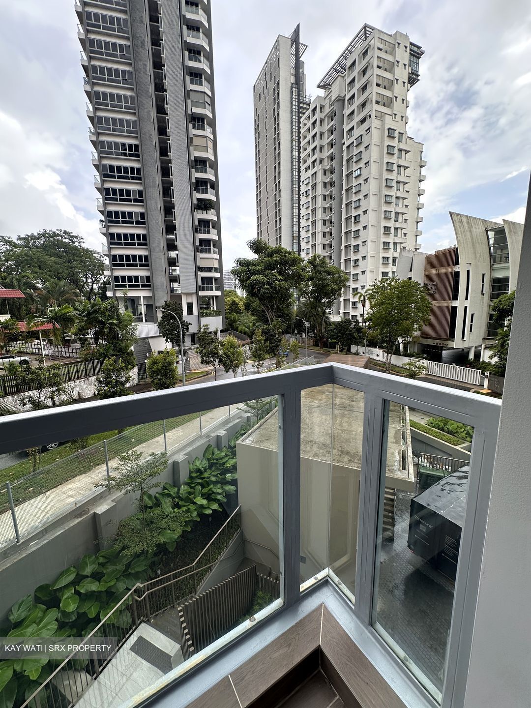 Neu At Novena (D11), Apartment #478976901